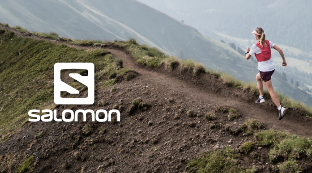 Salomon