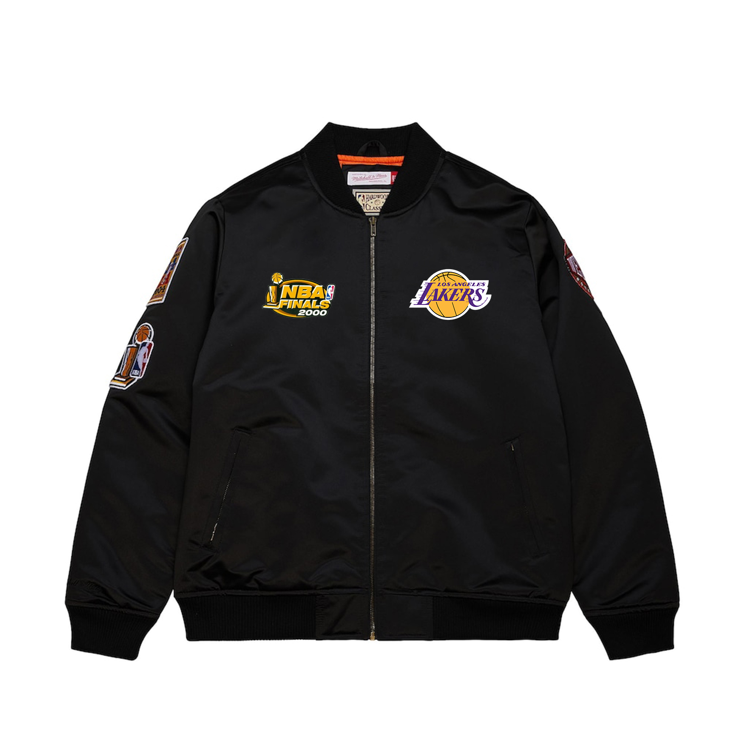 1a1aea8ea193550946b46bae78d70dcd