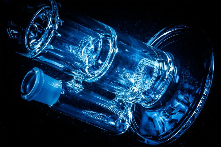 Bong