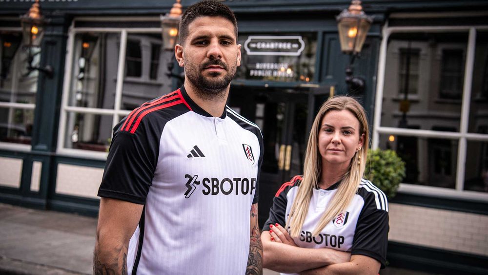 Fulham