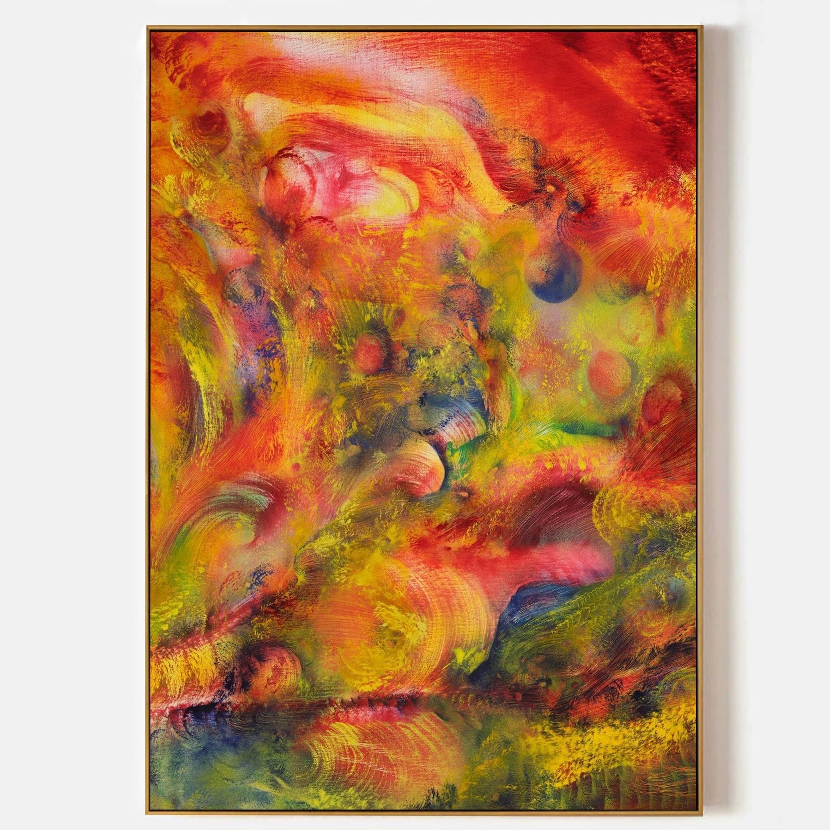 Arabelart ARABELART-OR-360