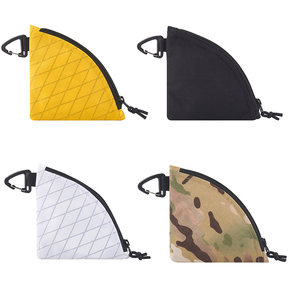 Waterproof Manual Coffee Filter Paper Storage Bag Outdoor Organizer Pouch, Camouflage, 501 Original
Waterproof Manual Coffee Filter Paper Storage Bag Outdoor Organizer Pouch, Camouflage, 501 Original