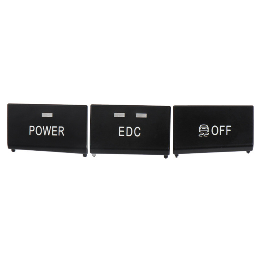 Center Console Switch Button Cap for BMW E90 E92 E93 M3 05-12 61317841136, Type1, 501 Original
Center Console Switch Button Cap for BMW E90 E92 E93 M3 05-12 61317841136, Type1, 501 Original
