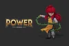 Wcf Scale Dark Tournament Kurama Yuyu Hakusho Statue Power Studio