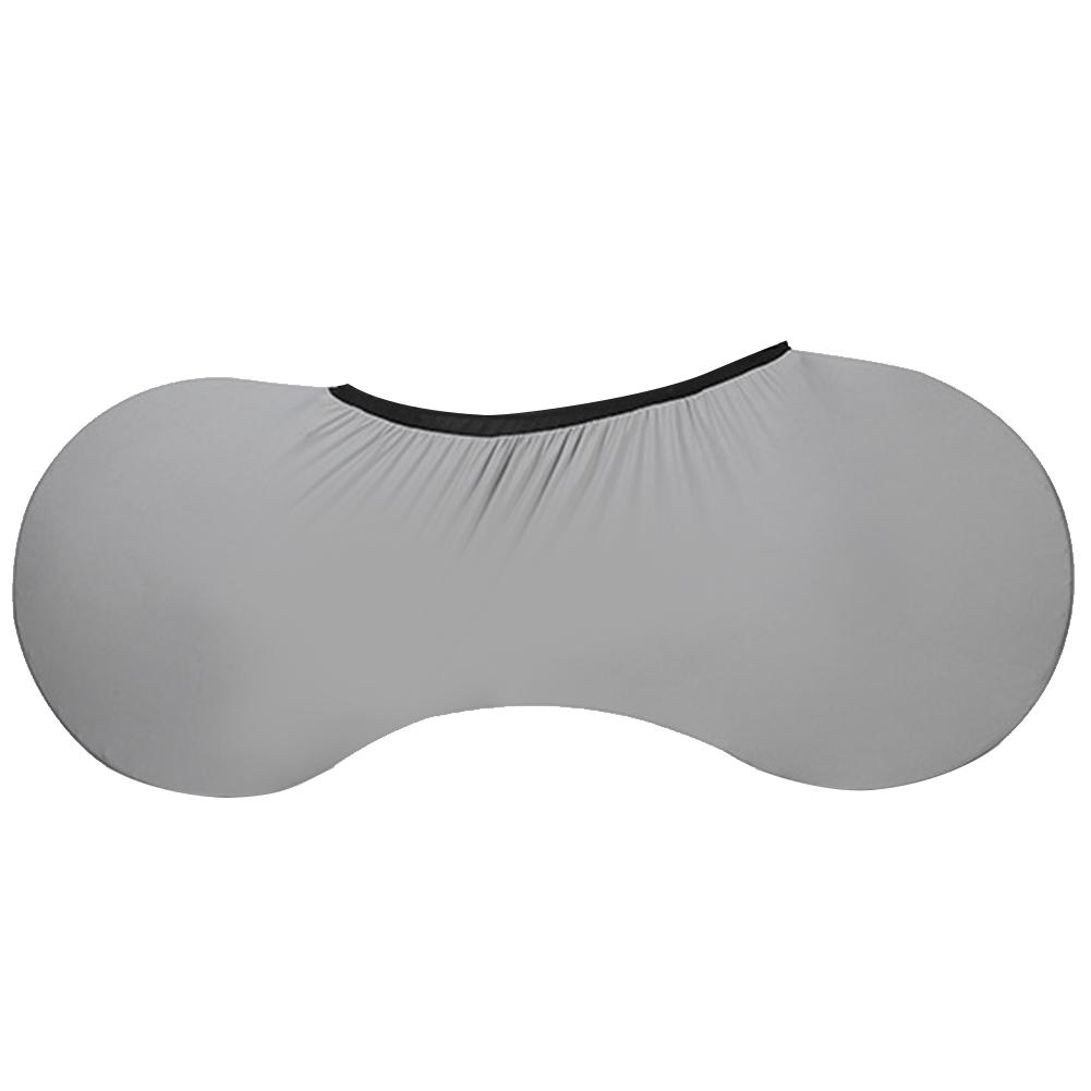 WEST BIKING Bicycle Cover MTB Wheels Dust-proof Scratch-proof Cover (Grey), 501 Original
WEST BIKING Bicycle Cover MTB Wheels Dust-proof Scratch-proof Cover (Grey), 501 Original