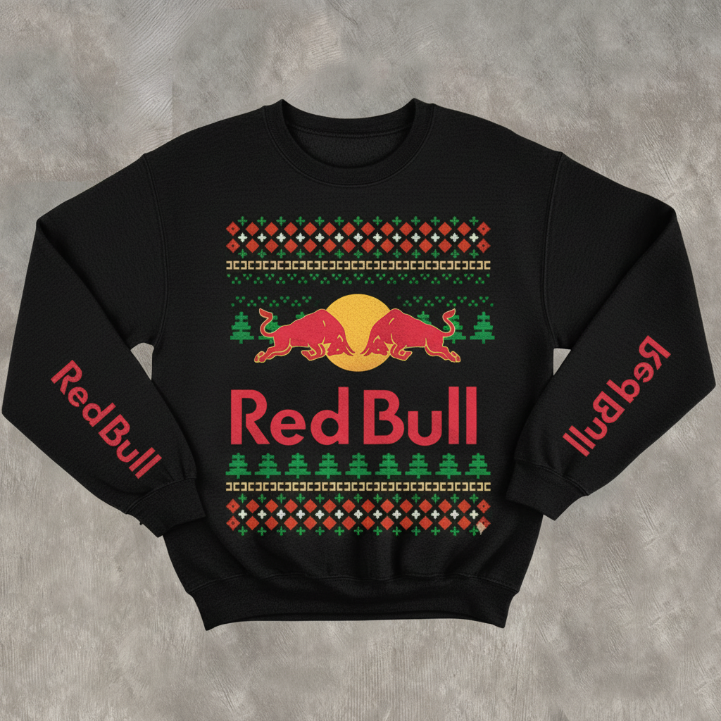 f50da0d3f7d88f1072666d359b3d8175