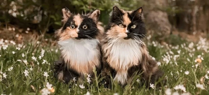 Why Custom Pet Stuffed Animals Are Perfect for Pet Lovers