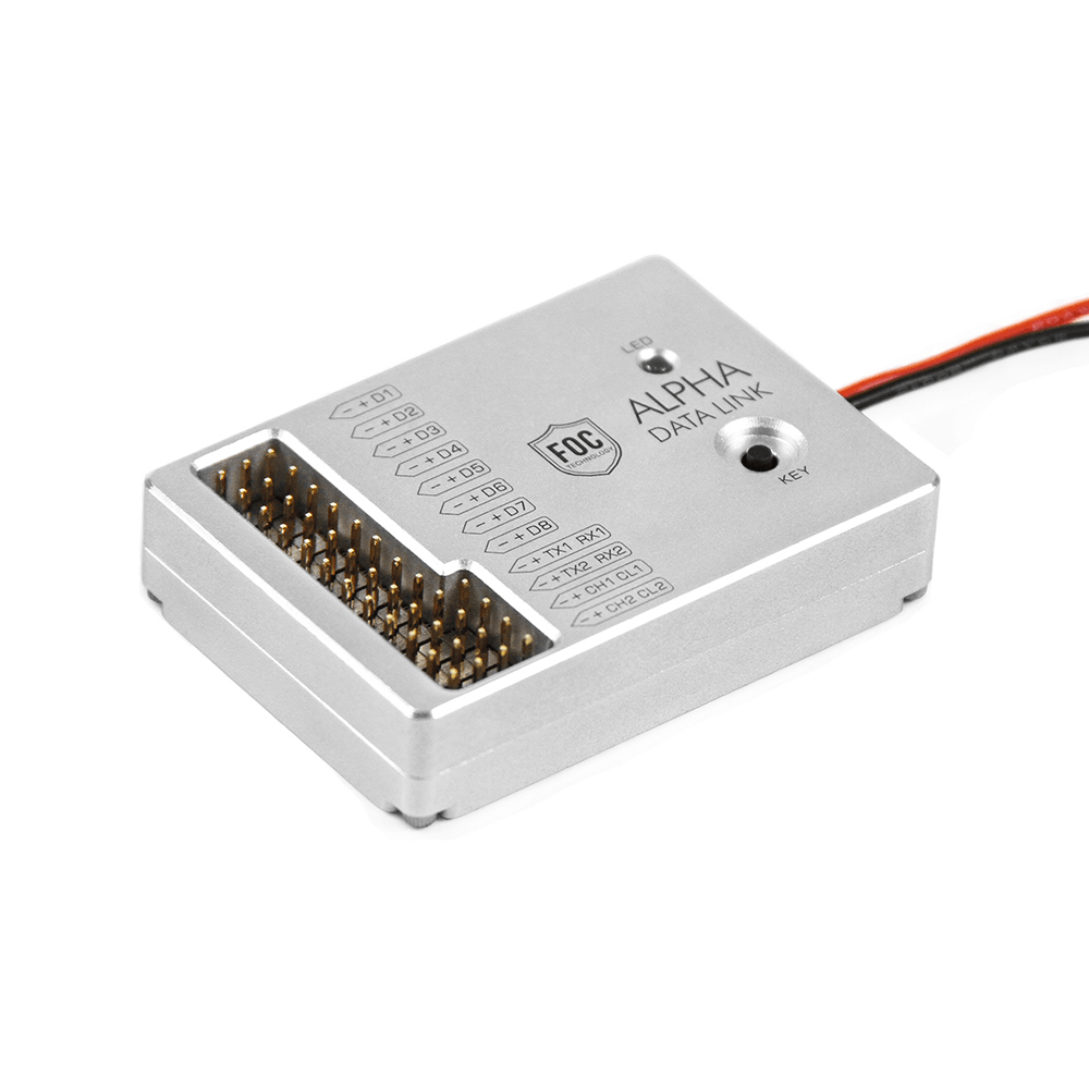 Mowl surveillance Ti　専用! Raven Industries TM-1 Tilt Sensor With Bracket 1-063-0172
