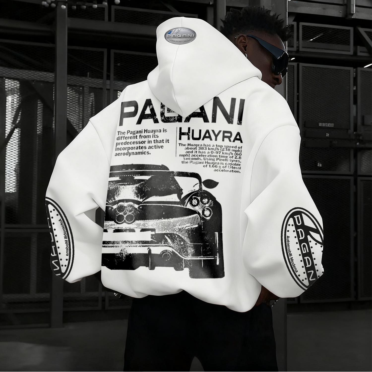 d14fd65b599ff0ddf6d4b9dfb7d1252e