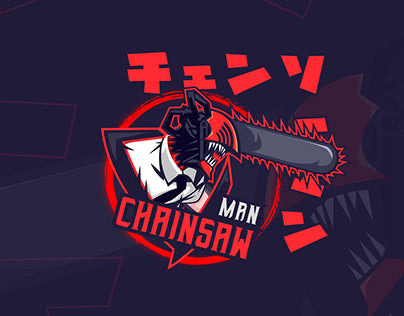 chainsaw-man