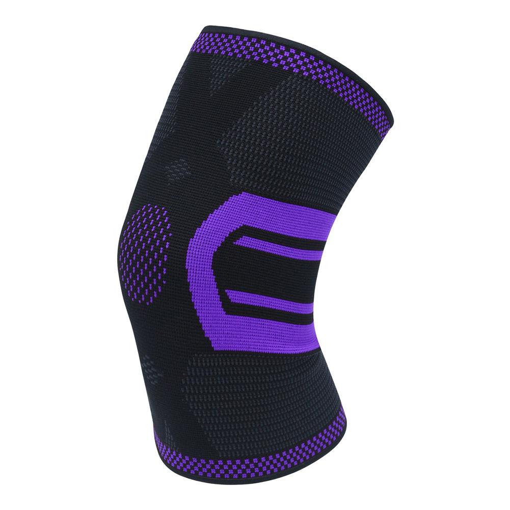 Nylon Sports Knee Pad Sleeve Breathable Running Cycling Knee Protector, 501 Original
Nylon Sports Knee Pad Sleeve Breathable Running Cycling Knee Protector, 501 Original