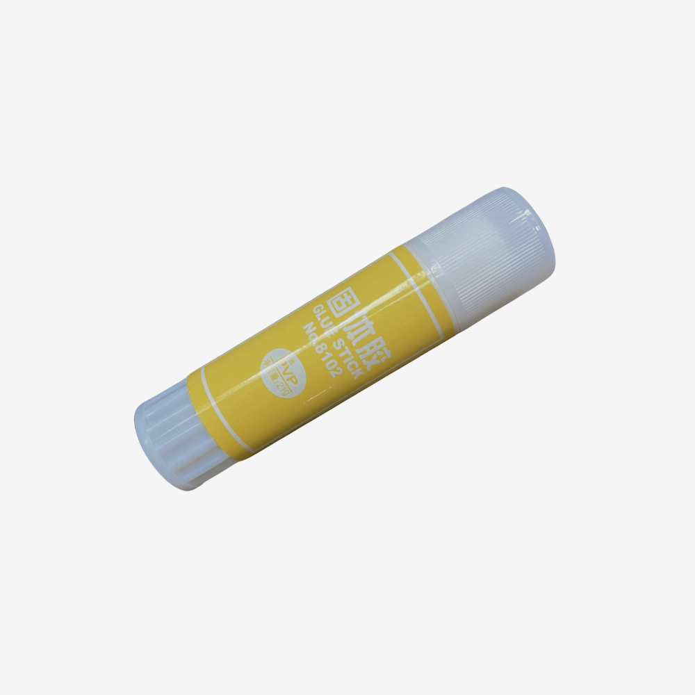 Glue stick – 3D printer part