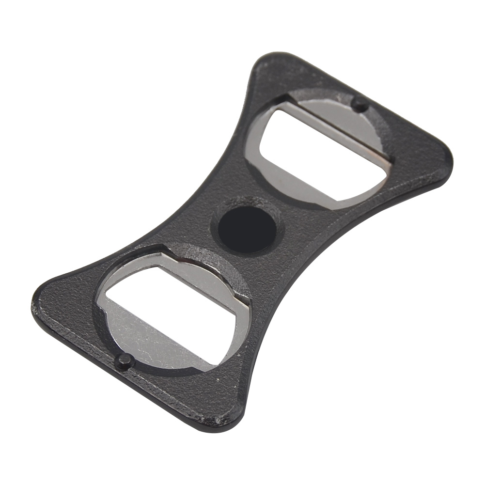 Bottle Opener Stainless Steel Car Drink Safety Buckle for Volkswagen Golf, 501 Original
Bottle Opener Stainless Steel Car Drink Safety Buckle for Volkswagen Golf, 501 Original