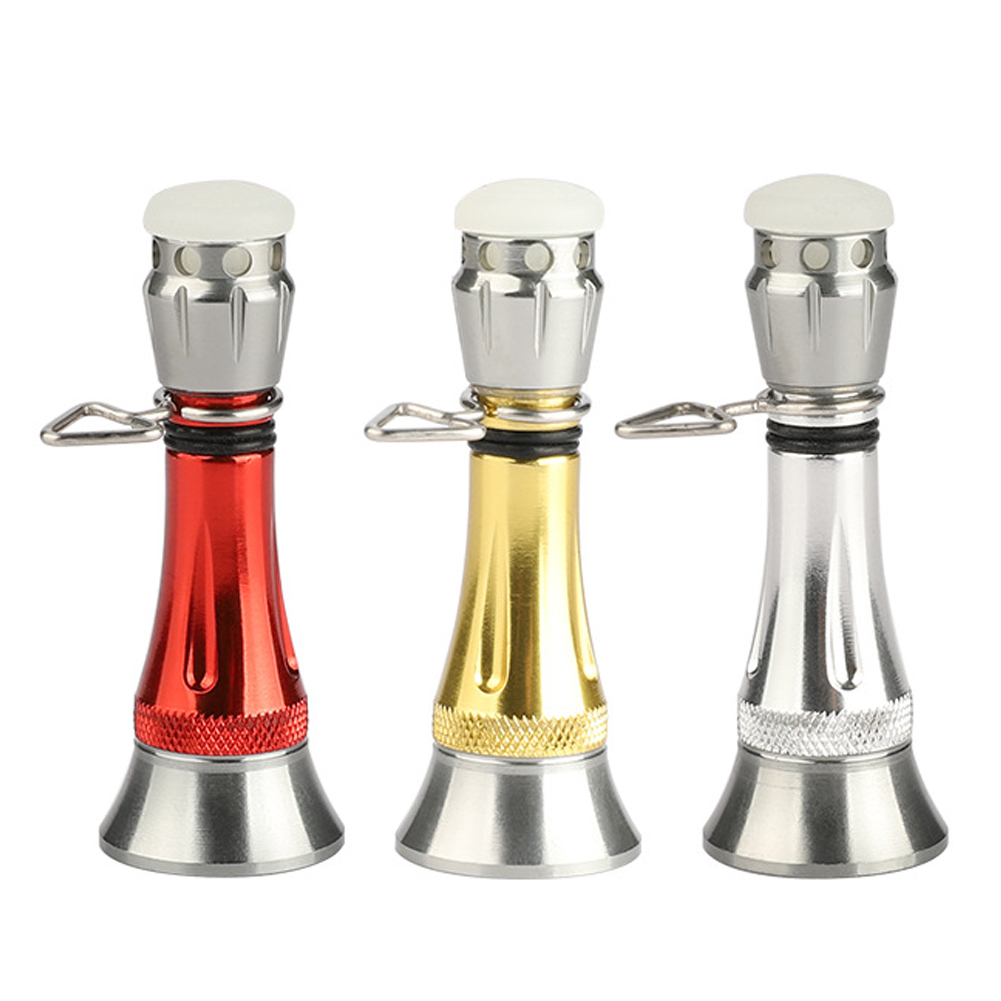 Reel Stand Handle Balance 48mm for Shimano Daiwa Spinning Wheel Balance, Silver, 501 Original
Reel Stand Handle Balance 48mm for Shimano Daiwa Spinning Wheel Balance, Silver, 501 Original