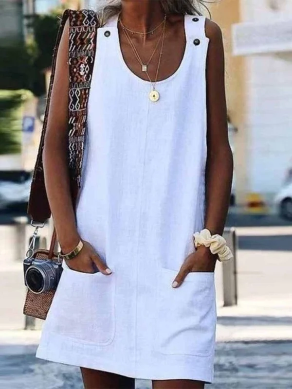Spring Fashion Essentials for Elderly Women: Dressing with Ease and Confidence