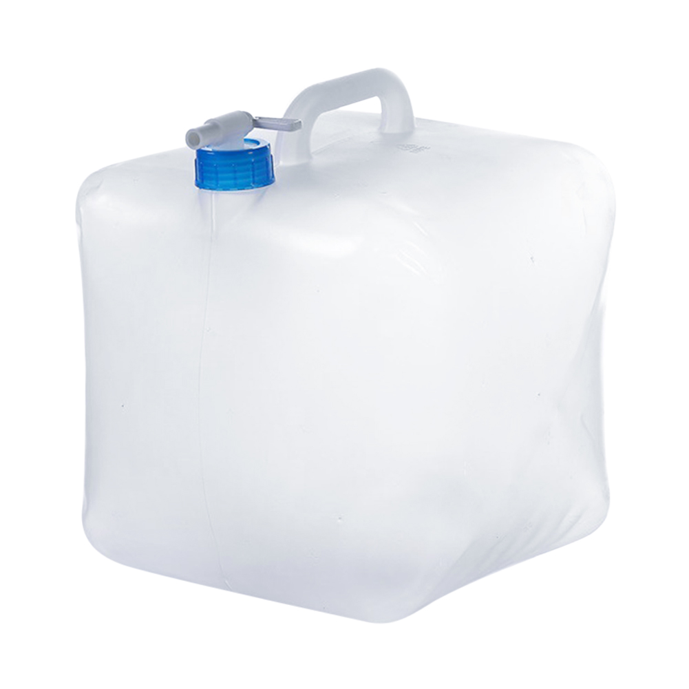 Collapsible Water Container Outdoor Hiking Fishing Camping Water Bag Tank, 10l, 501 Original
Collapsible Water Container Outdoor Hiking Fishing Camping Water Bag Tank, 10l, 501 Original