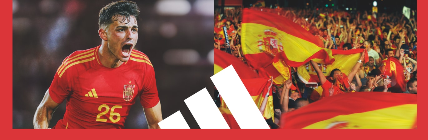 Spain