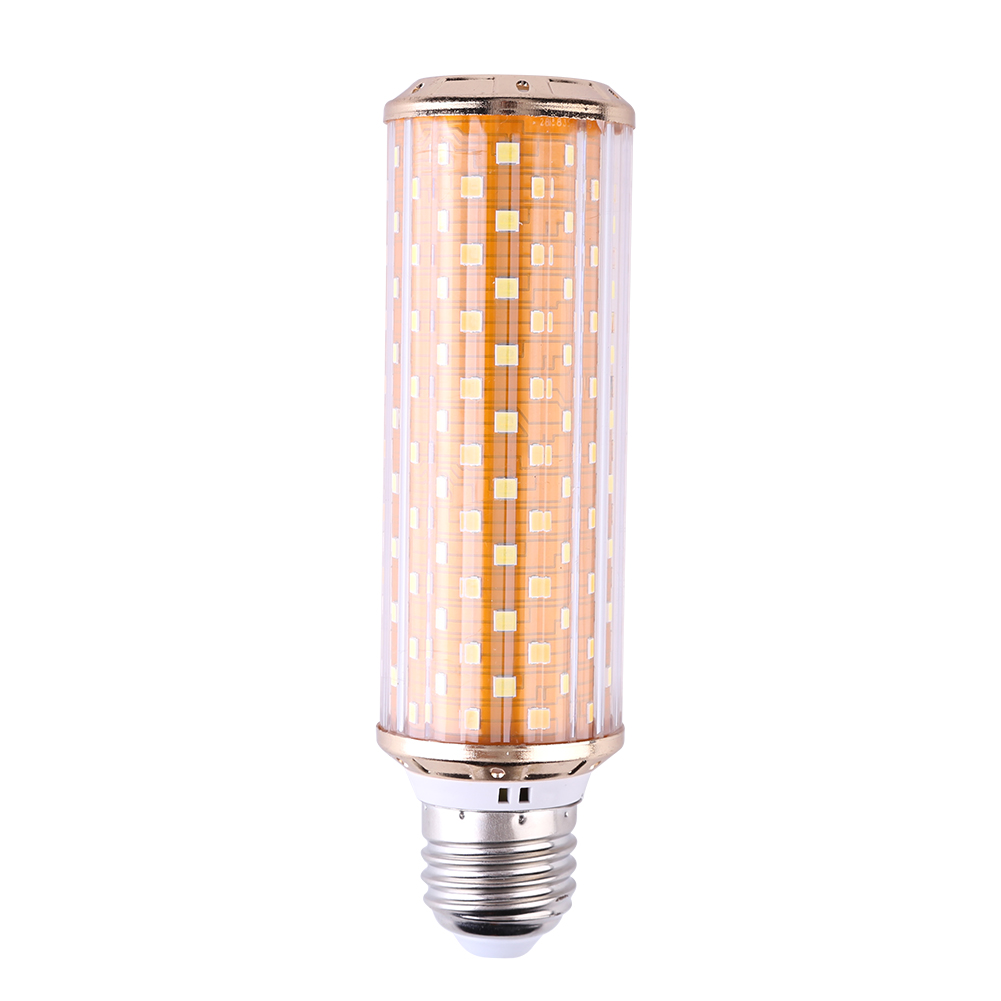 E27 LED Corn Bulb 360 Degree Beam Angle Dimmable Replace-Night Light, 501 Original
E27 LED Corn Bulb 360 Degree Beam Angle Dimmable Replace-Night Light, 501 Original