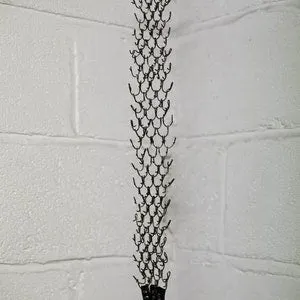 pornhint Pornhint Cilice Belt for the Back and Chest, Spiked Belt, Bondage Gear, BDSM , Fetish, Dungeon Equipment, ADULT Metal Belt