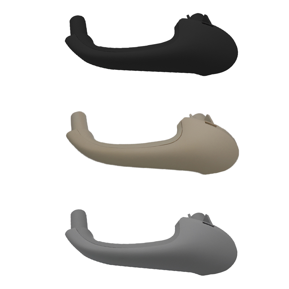 Car Front Left Interior Door Pull Inner Door Panel Handle for Benz W203, Beige, 501 Original
Car Front Left Interior Door Pull Inner Door Panel Handle for Benz W203, Beige, 501 Original