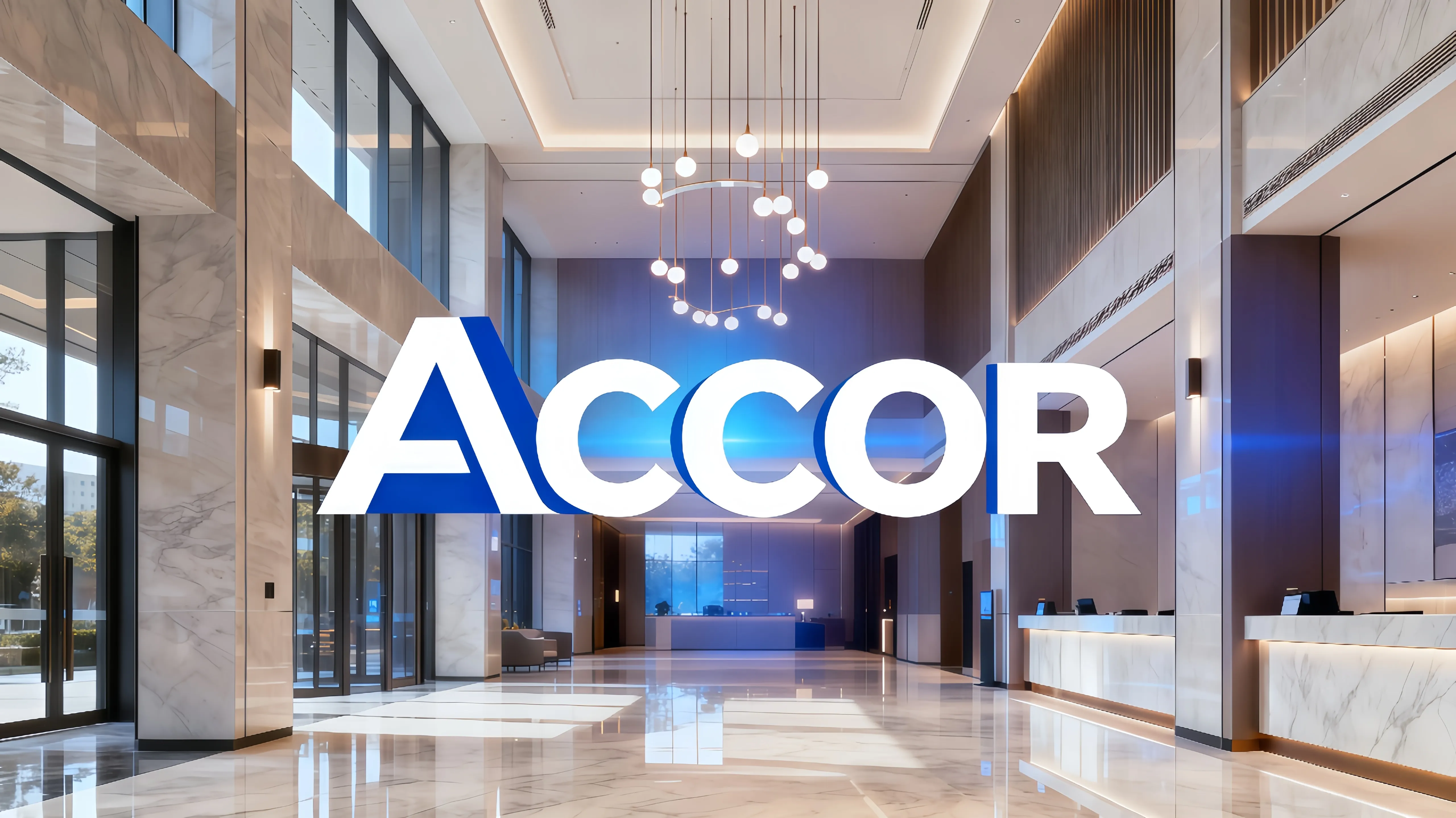 mytripsup Accor Gold Benefits 2025: The Complete Guide to Maximizing Your Status mytripsup