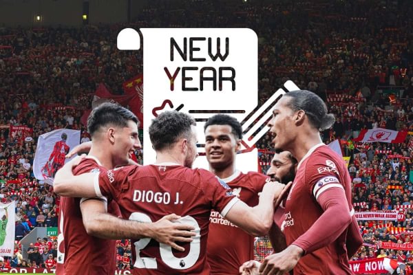 Liverpool