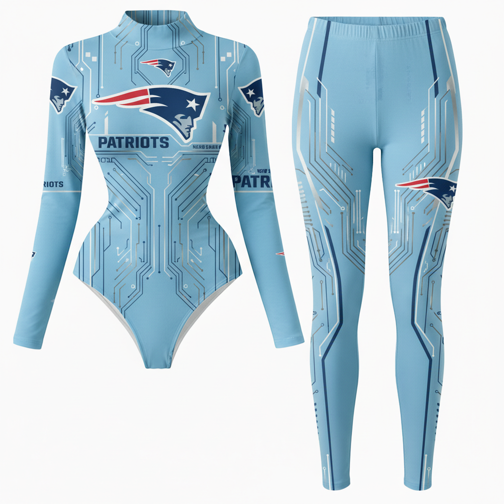 2248a32da6e0637e2d6b8812e54e8b7f