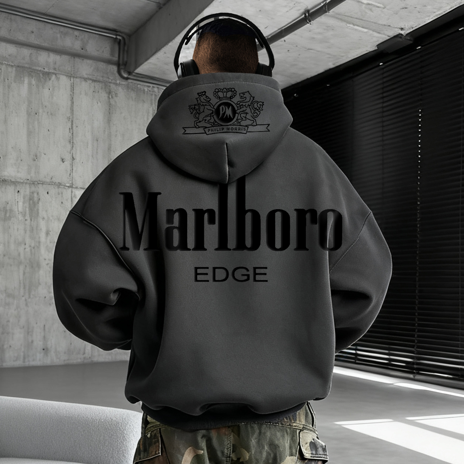 e2258ca2823624a3f4d0e021d5482f03