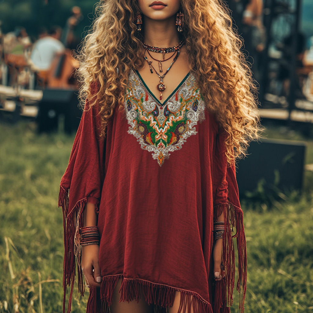 4f65c21819be671c2eec1082c567c464