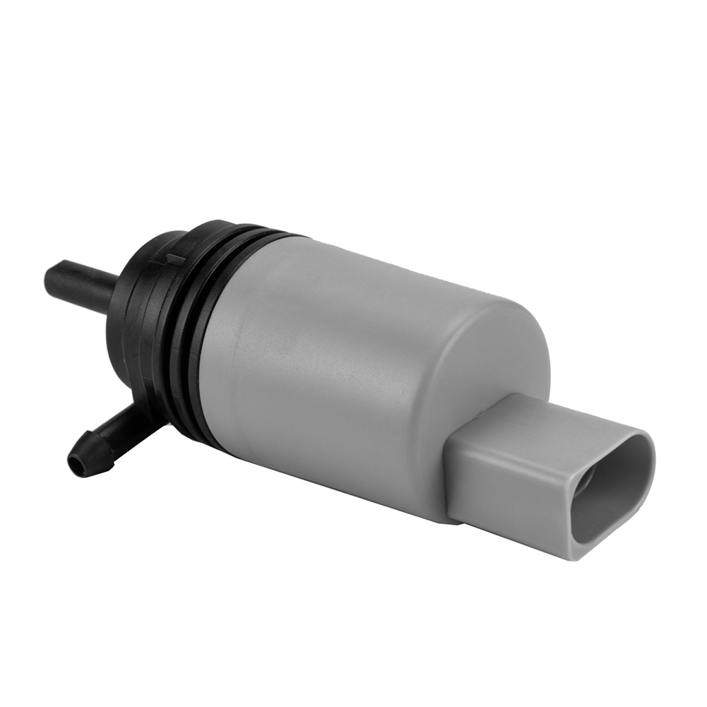 Windshield Washer Pump for BMW 1 3 4 5 6 7 Series E92 E91 E90 E88 E87 E82, 501 Original
Windshield Washer Pump for BMW 1 3 4 5 6 7 Series E92 E91 E90 E88 E87 E82, 501 Original