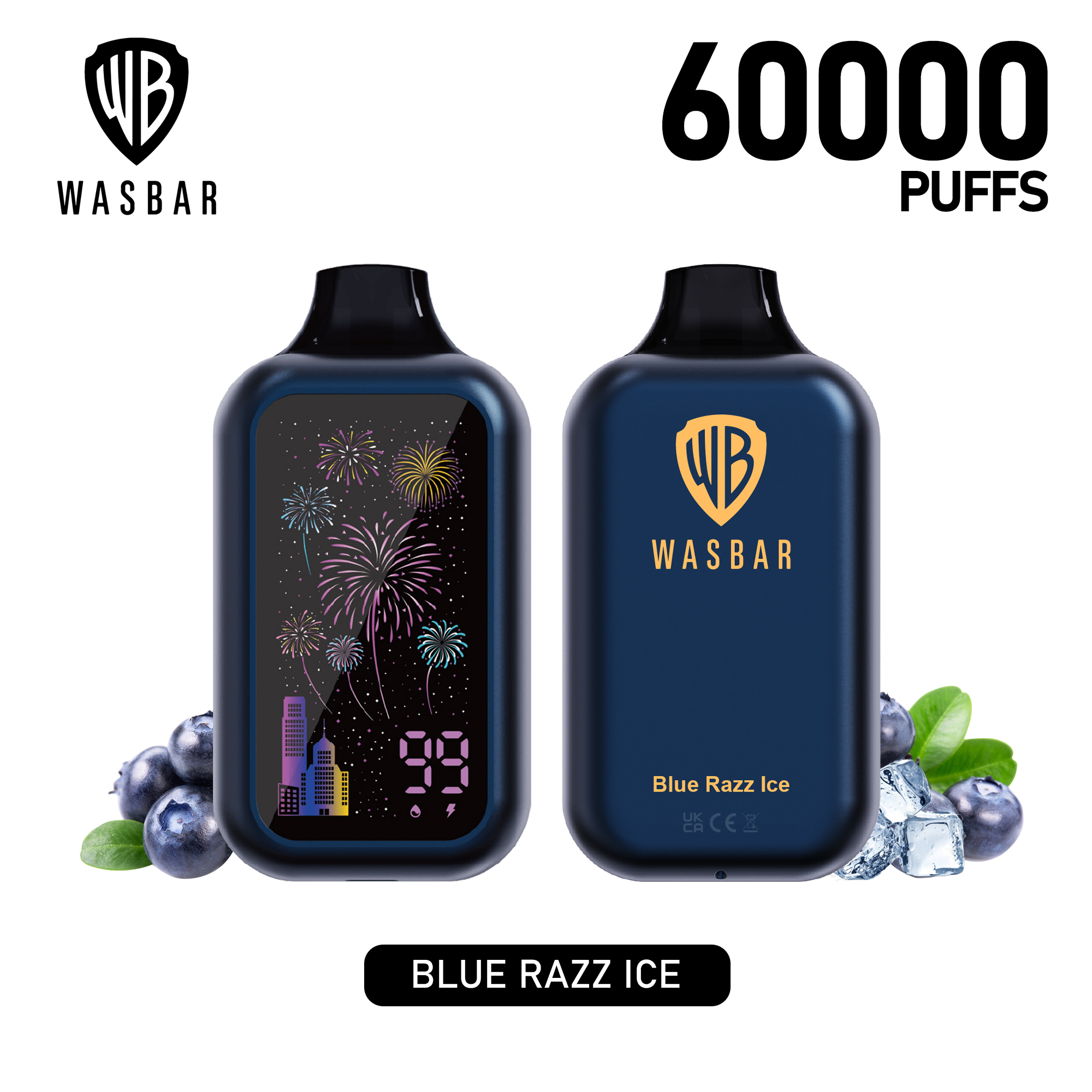 refillable pod vape Best Refillable Vape Pods & Pod System Kits