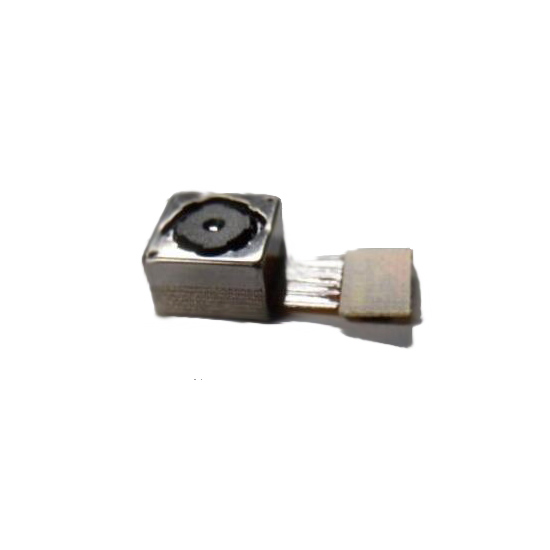 raspberry pi Camera module OV3640 Autofocus camera circuit board