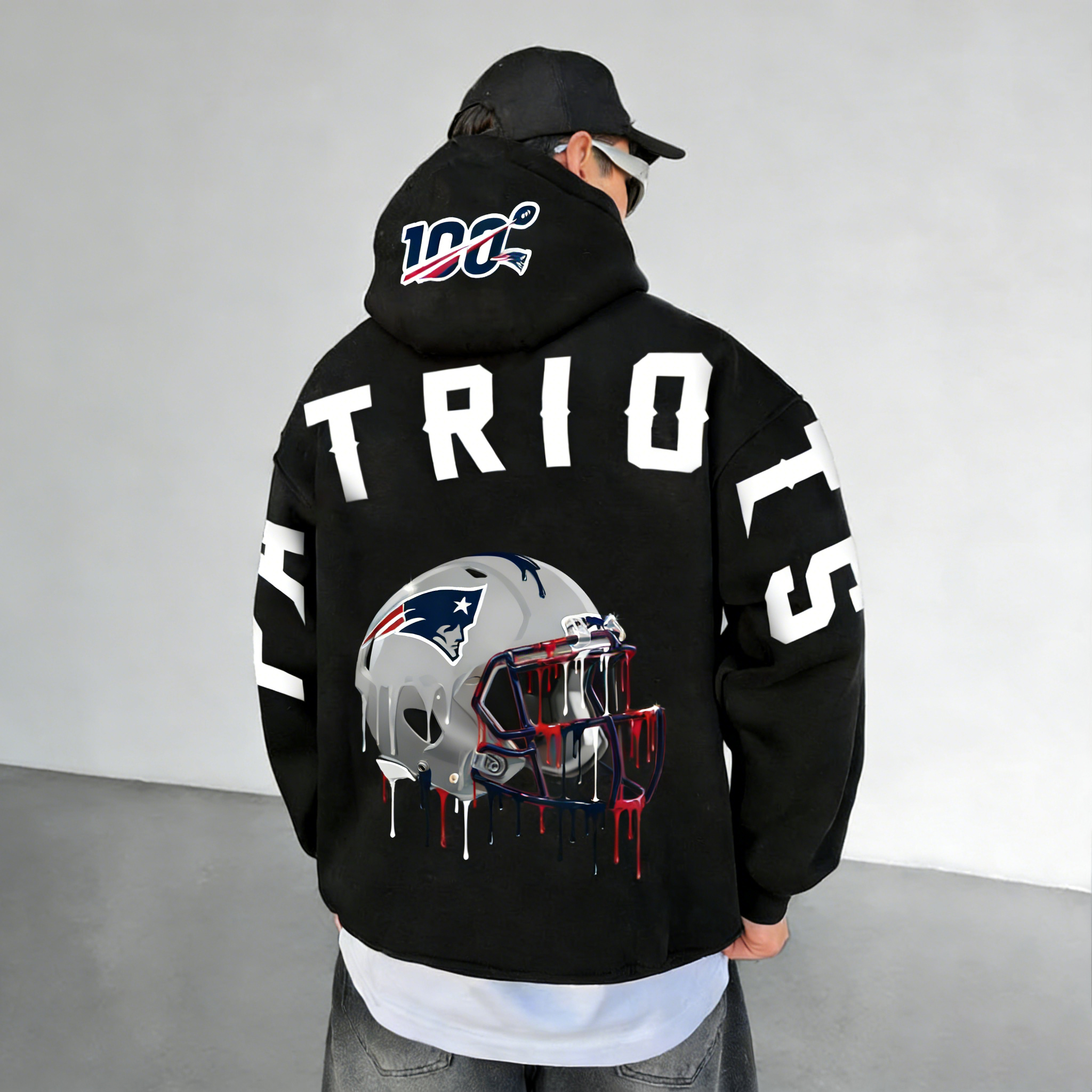 6deeb895eb48371b324f83537c71350b