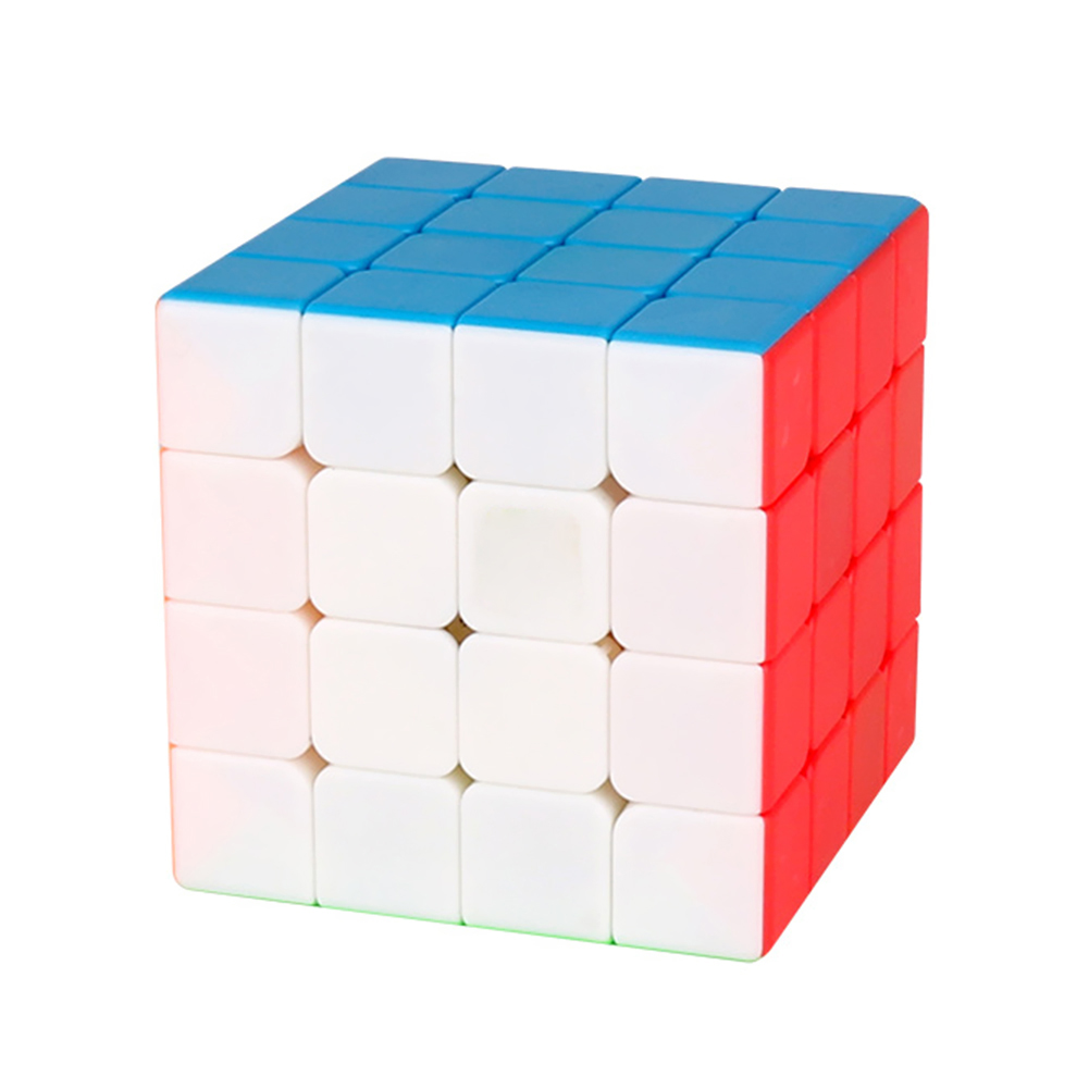Scrub Cube 2x2x2 3x3x3 4x4x4 5x5x5 Antistress Cubes Kids Education Toys, 501 Original
Scrub Cube 2x2x2 3x3x3 4x4x4 5x5x5 Antistress Cubes Kids Education Toys, 501 Original