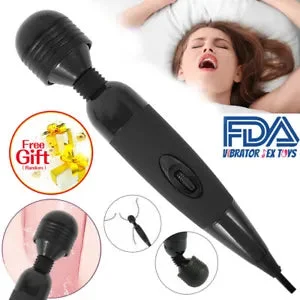 pornhint Pornhint Stepbrother returned after a party and got a juicy blowjob from his sister Doll