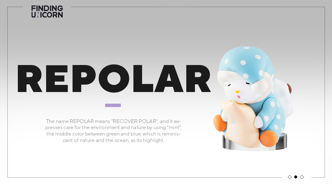 REPOLAR