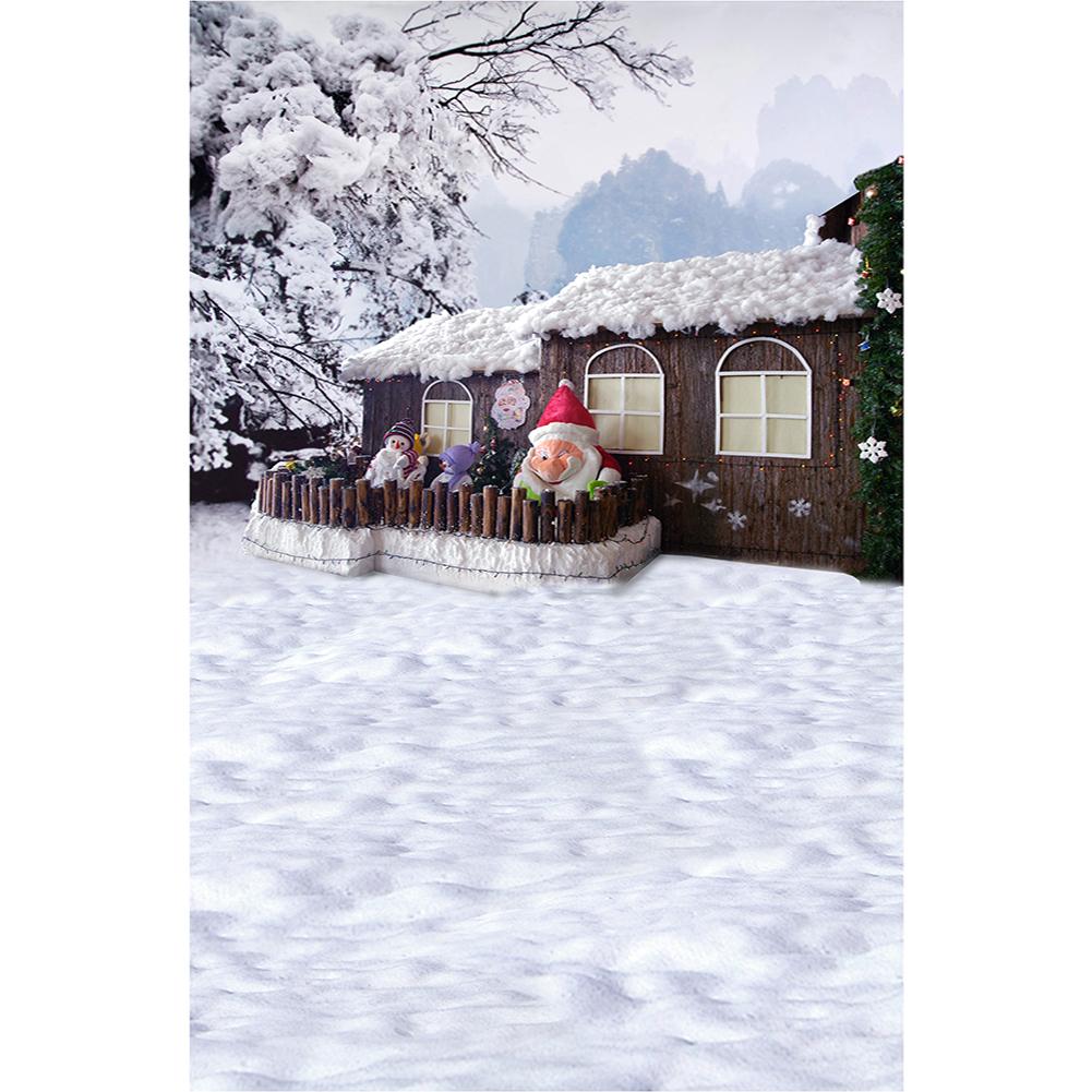 Xmas Theme Photography Art Cloth Backdrop Wall Studio Prop Family Decor (F, 501 Original
Xmas Theme Photography Art Cloth Backdrop Wall Studio Prop Family Decor (F, 501 Original