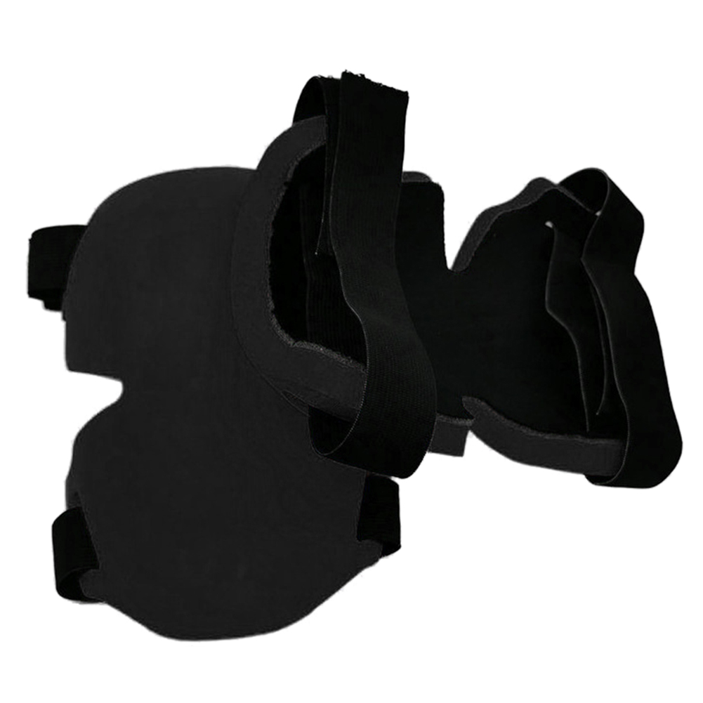 1 Pair Sport Support Kneepad Garden Kneeling Mat Cushion for Men Women, 501 Original
1 Pair Sport Support Kneepad Garden Kneeling Mat Cushion for Men Women, 501 Original
