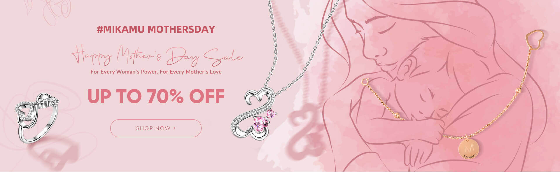 promote-mothers-day-sale-2024