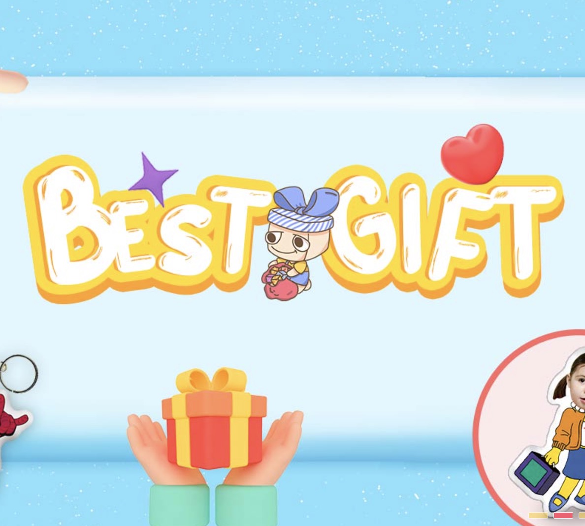 Custom Blanket Personalized Kids Gifts | Makemesurprise®