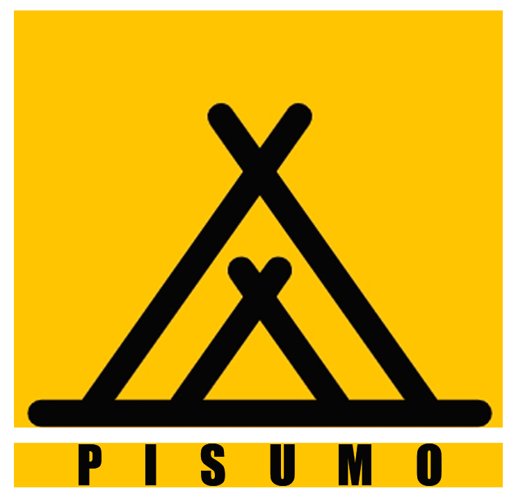 Pisumo