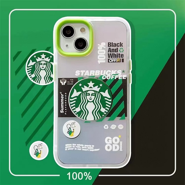シンプル ペア IPHONE13pro max/13pro/13/XS/xr/xsmax/7plus/8plusケース 創意工夫 背面保護 男女向け 保護レンズファッション 高品質 上質 12/12PROMAX/12proスマホケース アイフォン12pro/11pro max/11携帯カバー 海外 カップル 個性