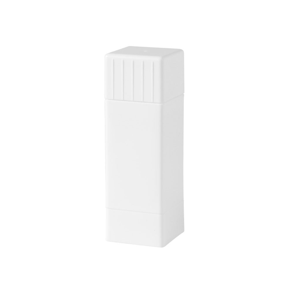 Butter Spreader Holders Sticks Storage Box Container Cheese Keeper Cases, 501 Original
Butter Spreader Holders Sticks Storage Box Container Cheese Keeper Cases, 501 Original