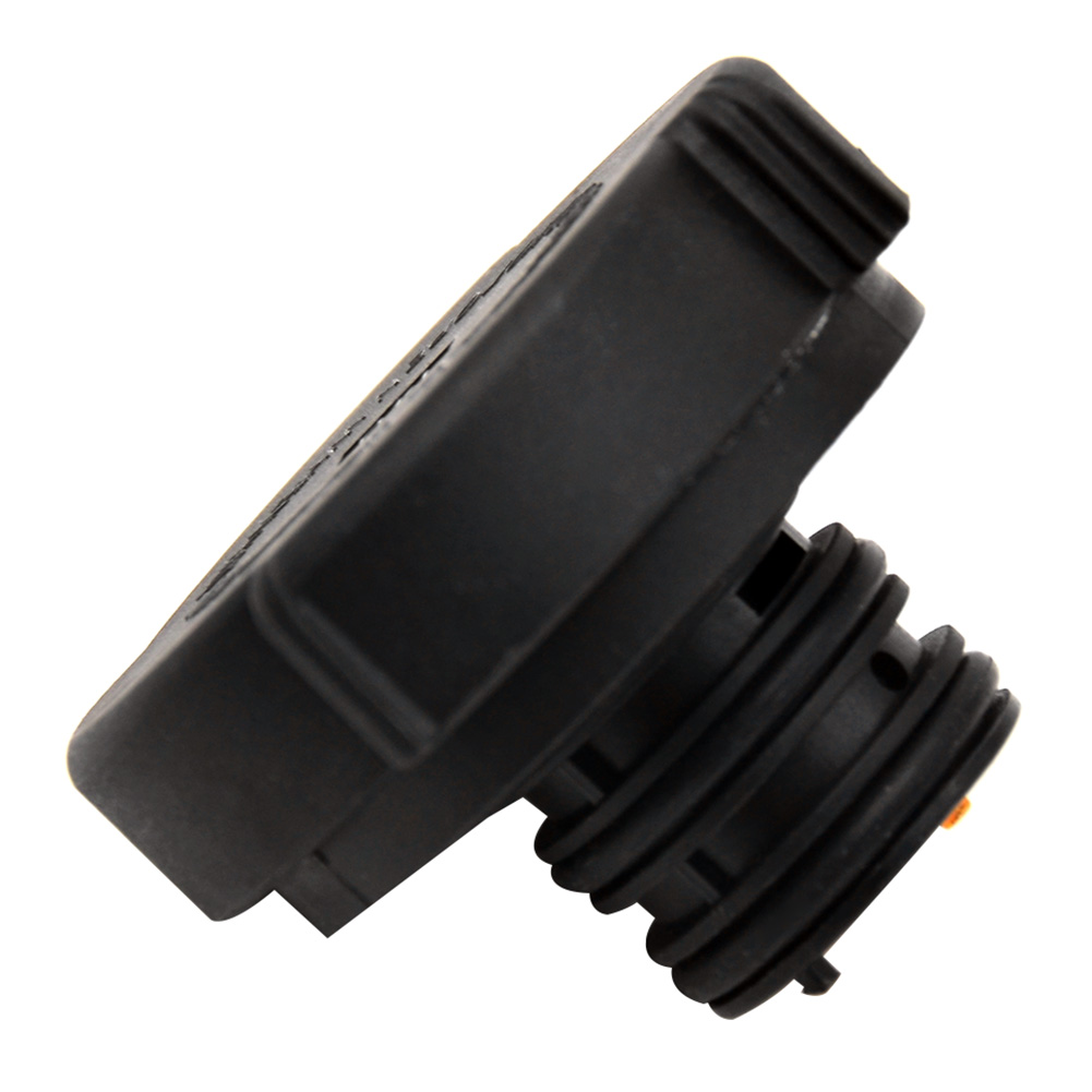 Radiator Coolant Overflow Reservoir Tank Cap for BMW E36 E46 3 Series M3, 501 Original
Radiator Coolant Overflow Reservoir Tank Cap for BMW E36 E46 3 Series M3, 501 Original