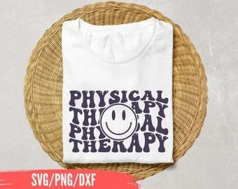 pornhint Pornhint Physical Therapist SVG, Physical Therapy svg, PT shirt svg, Medical shirt svg, pta svg, Healthcare svg, Therapist svg, pt shirt svg, ot svg