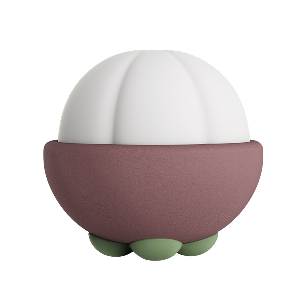 LED Night Light USB Rechargeable Child Desktop Bedside Sleeping Decor Lamp, 501 Original
LED Night Light USB Rechargeable Child Desktop Bedside Sleeping Decor Lamp, 501 Original