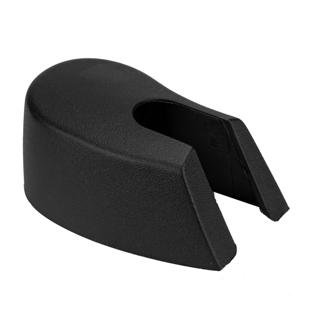 Rear Window Windshield Wiper Arm Nut Cap for BMW E46 Touring 61628208830, 501 Original
Rear Window Windshield Wiper Arm Nut Cap for BMW E46 Touring 61628208830, 501 Original