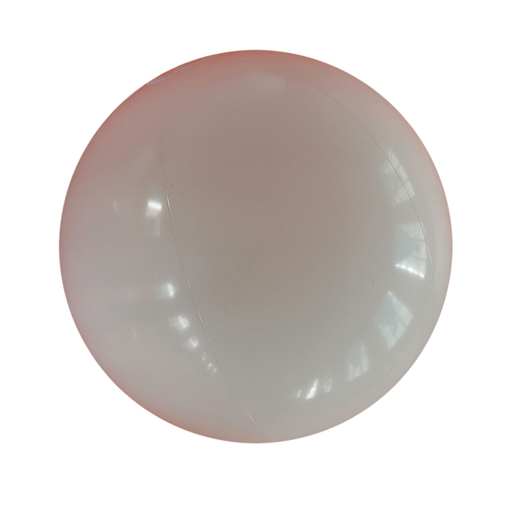 Inflatable Beach Ball Remote Control LED Light Swimming Pool Ball Party Toy, 501 Original
Inflatable Beach Ball Remote Control LED Light Swimming Pool Ball Party Toy, 501 Original