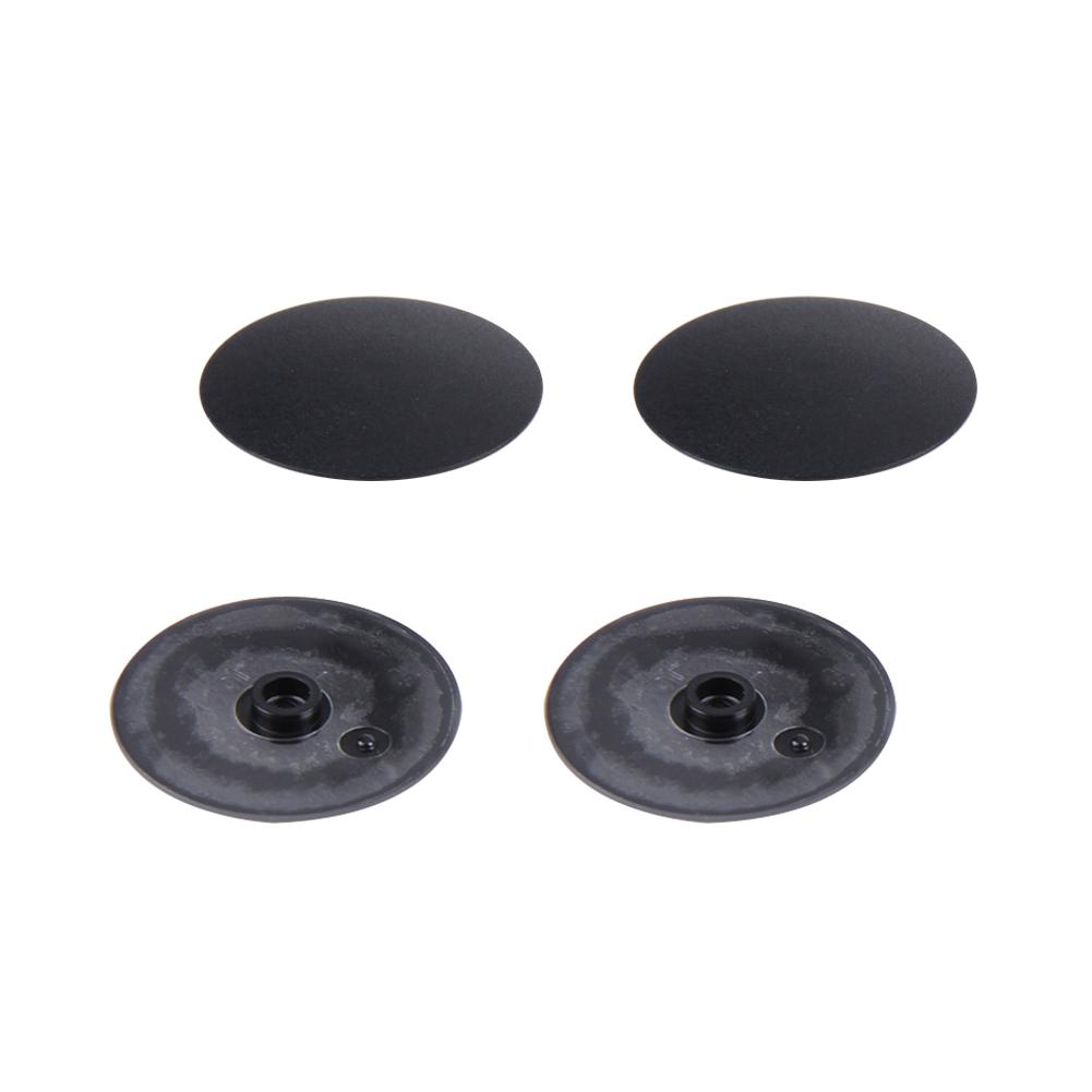 4pcs OEM Bottom Case Rubber Feet Foot replacement for Apple Macbook Pro, 501 Original
4pcs OEM Bottom Case Rubber Feet Foot replacement for Apple Macbook Pro, 501 Original