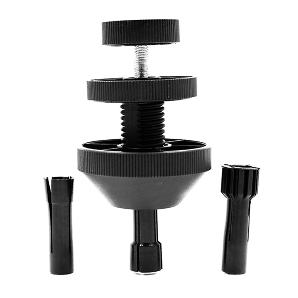 Auto Clutch Alignment Dismantle Tool Car Fix Correction Disassembly Tools, 501 Original
Auto Clutch Alignment Dismantle Tool Car Fix Correction Disassembly Tools, 501 Original